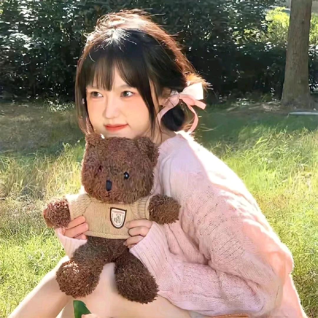 蜡笔小新新新
