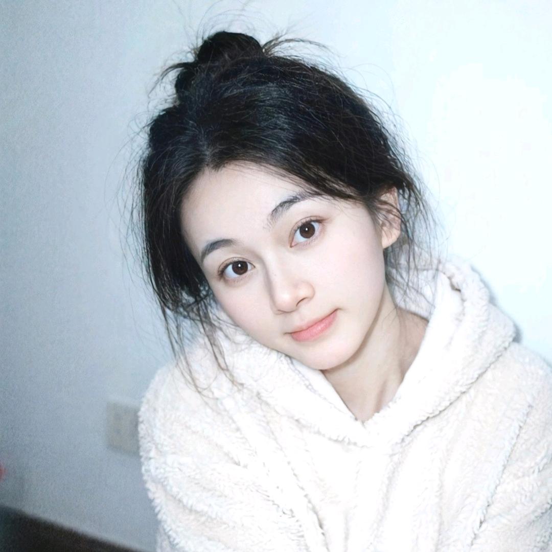 公明楼村租房–找伍月