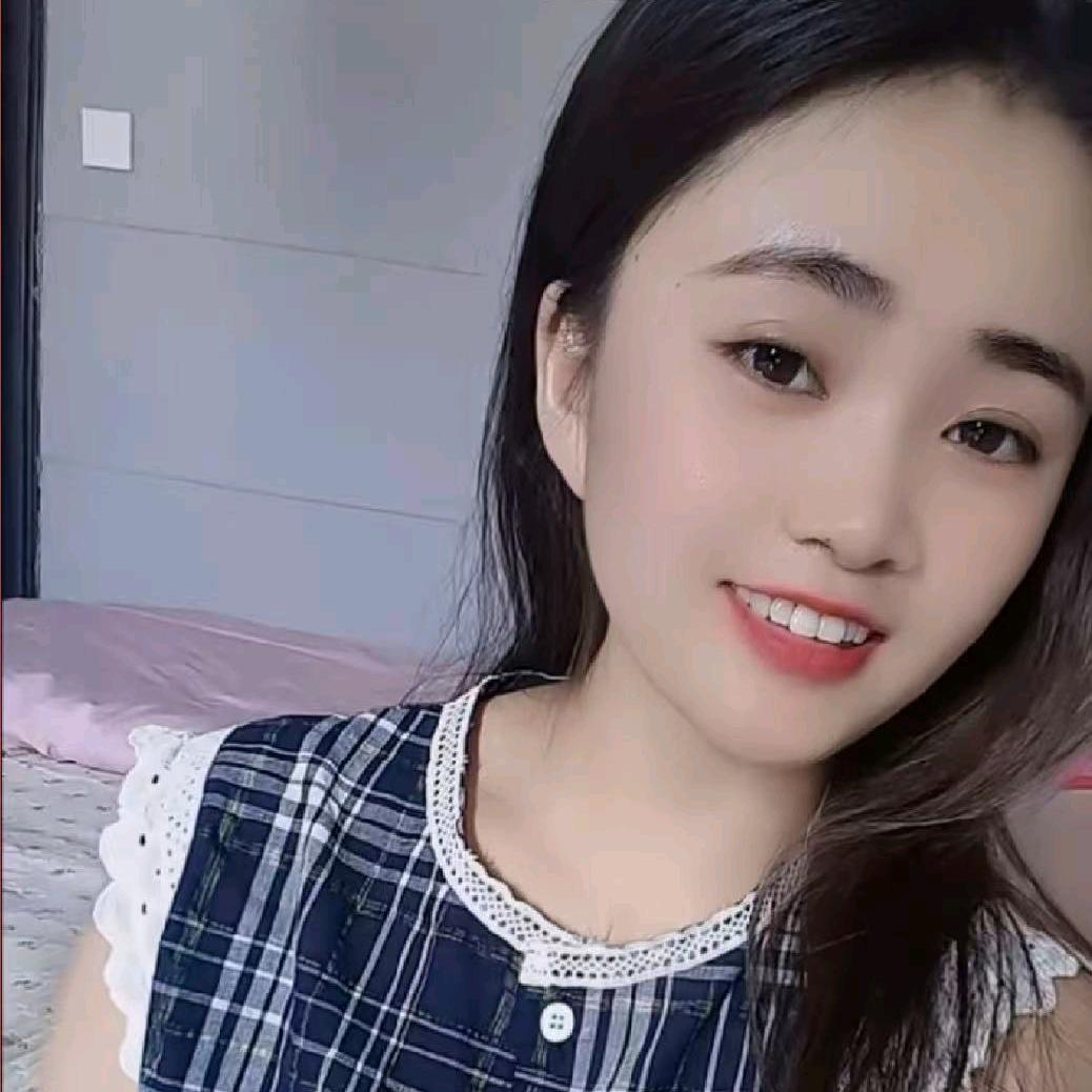 李大姐