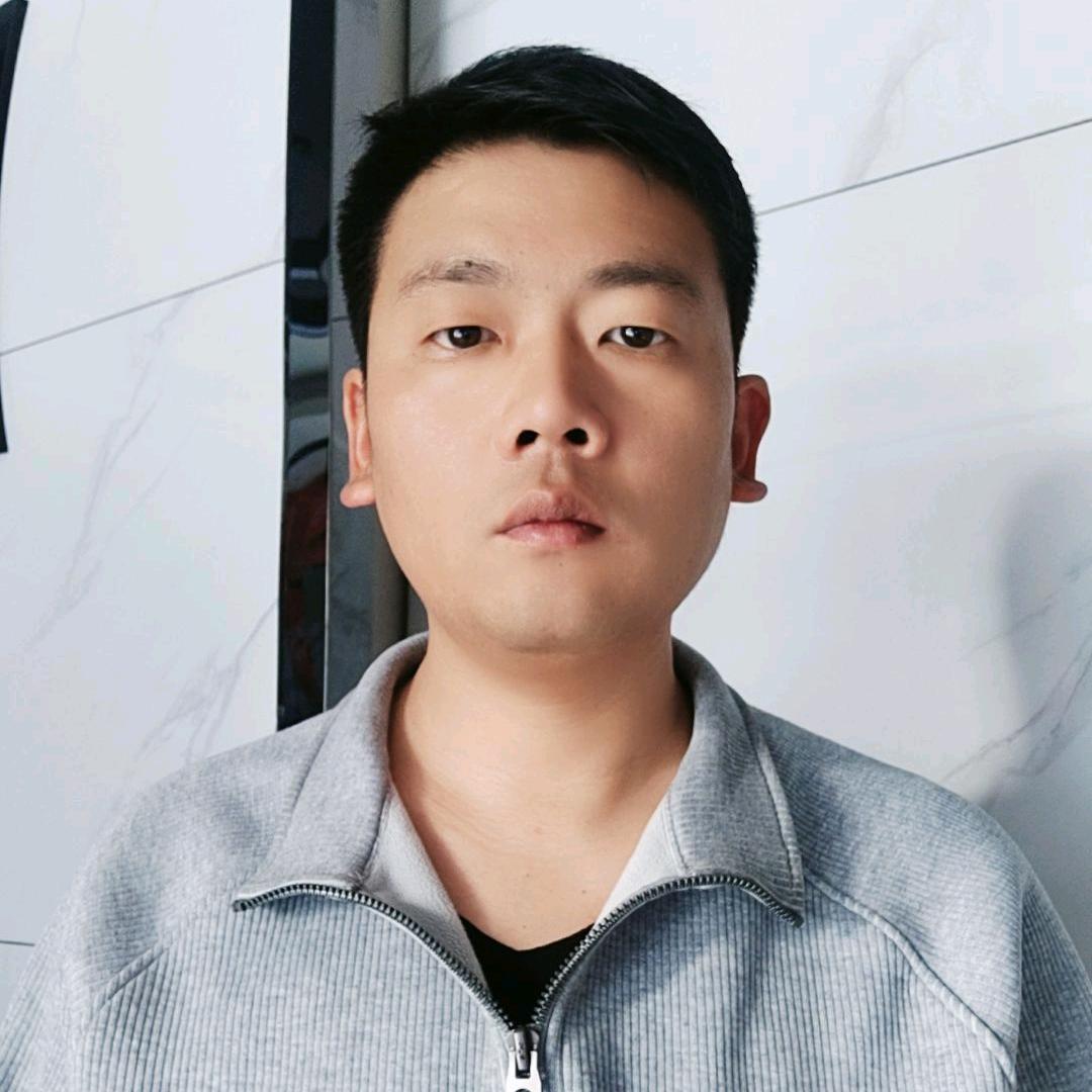 瓷砖小张 萨米特瓷砖