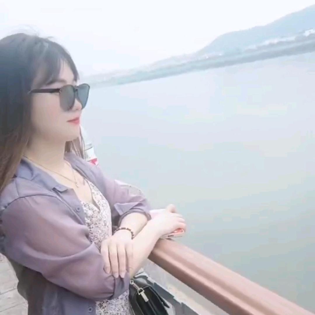 ꕥ᭄余生随心ꦿঞ