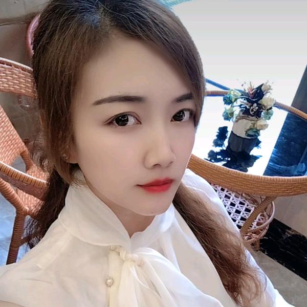 神农架燕子屋