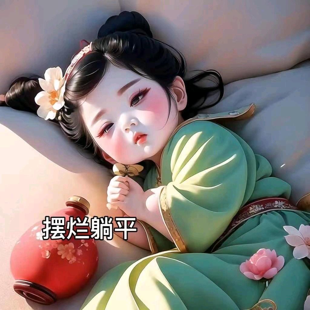 逢场作戏