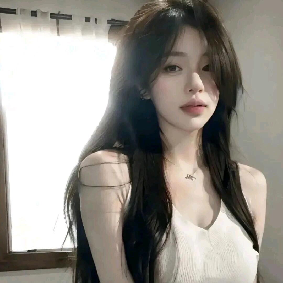 白桃小丸子