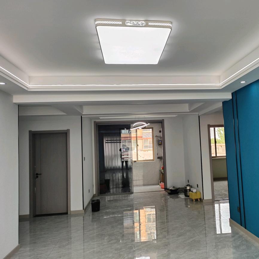 蒲城县，美居佳装饰，陶元帅瓷砖