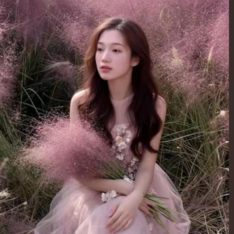 无名指的等待♥