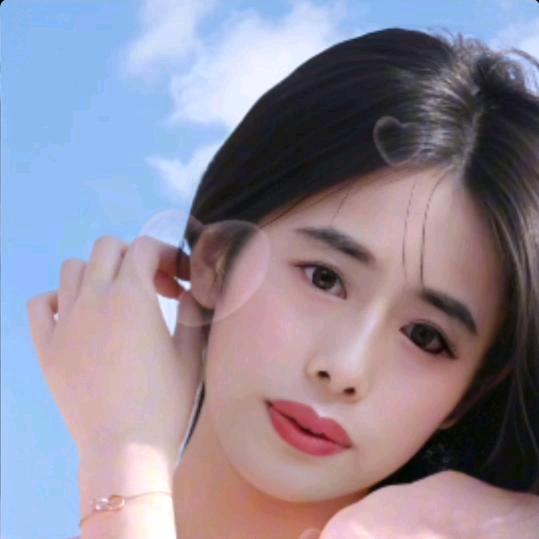 大胆唱🎤出来🎷🎸🎻