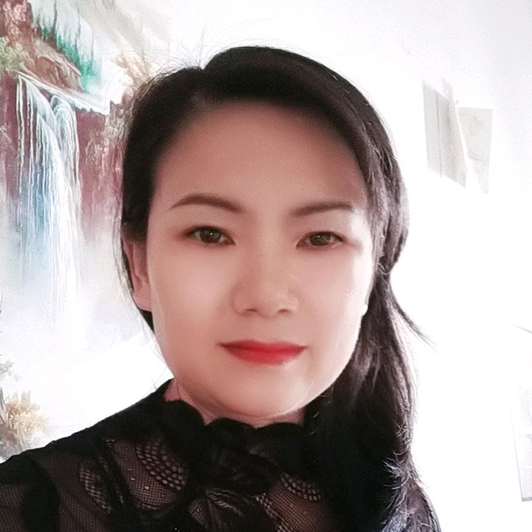 林新车品