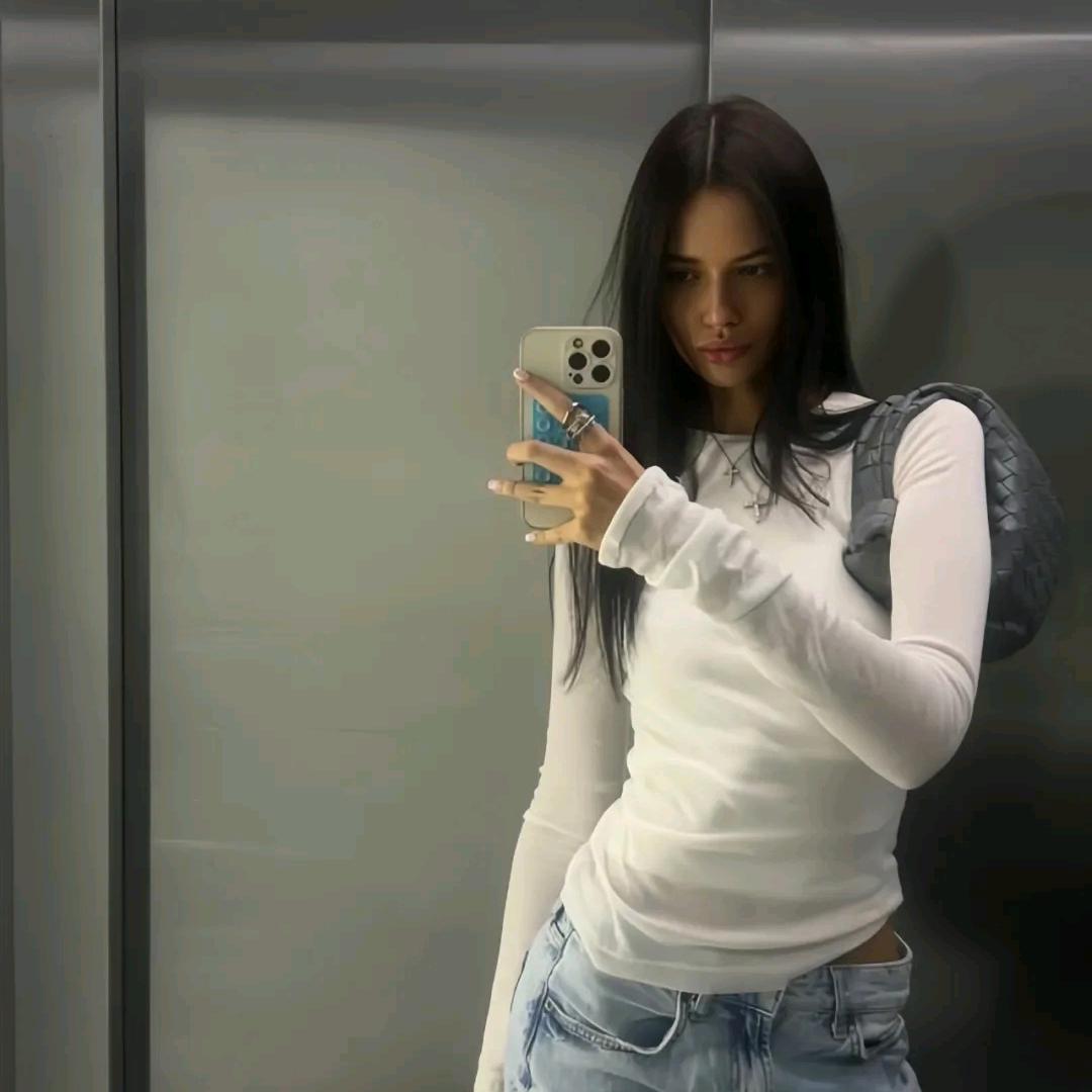 XXYYY_