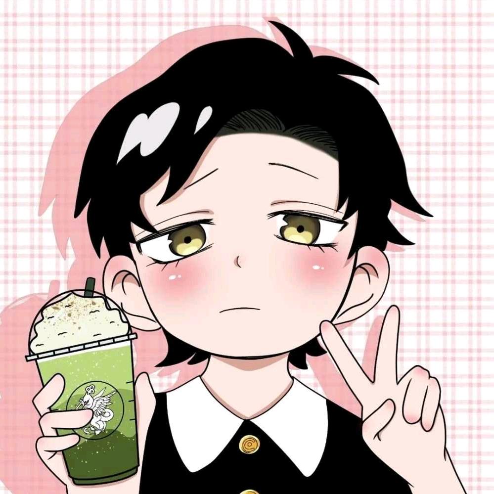 @魔幻都市