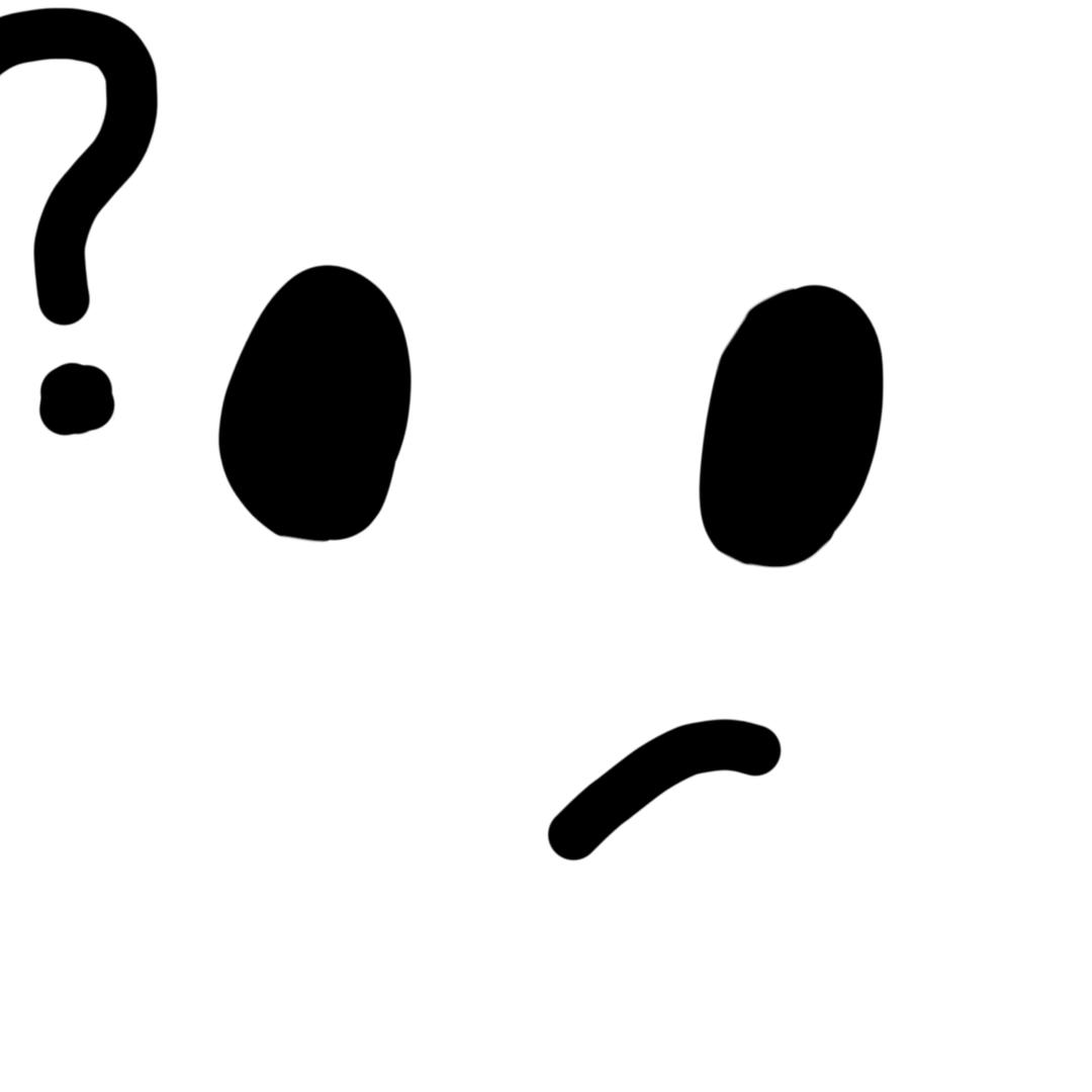 铁小丸