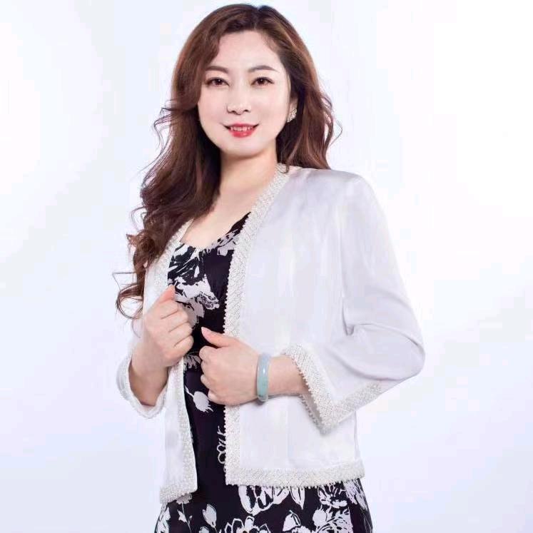 运营小白郑老师
