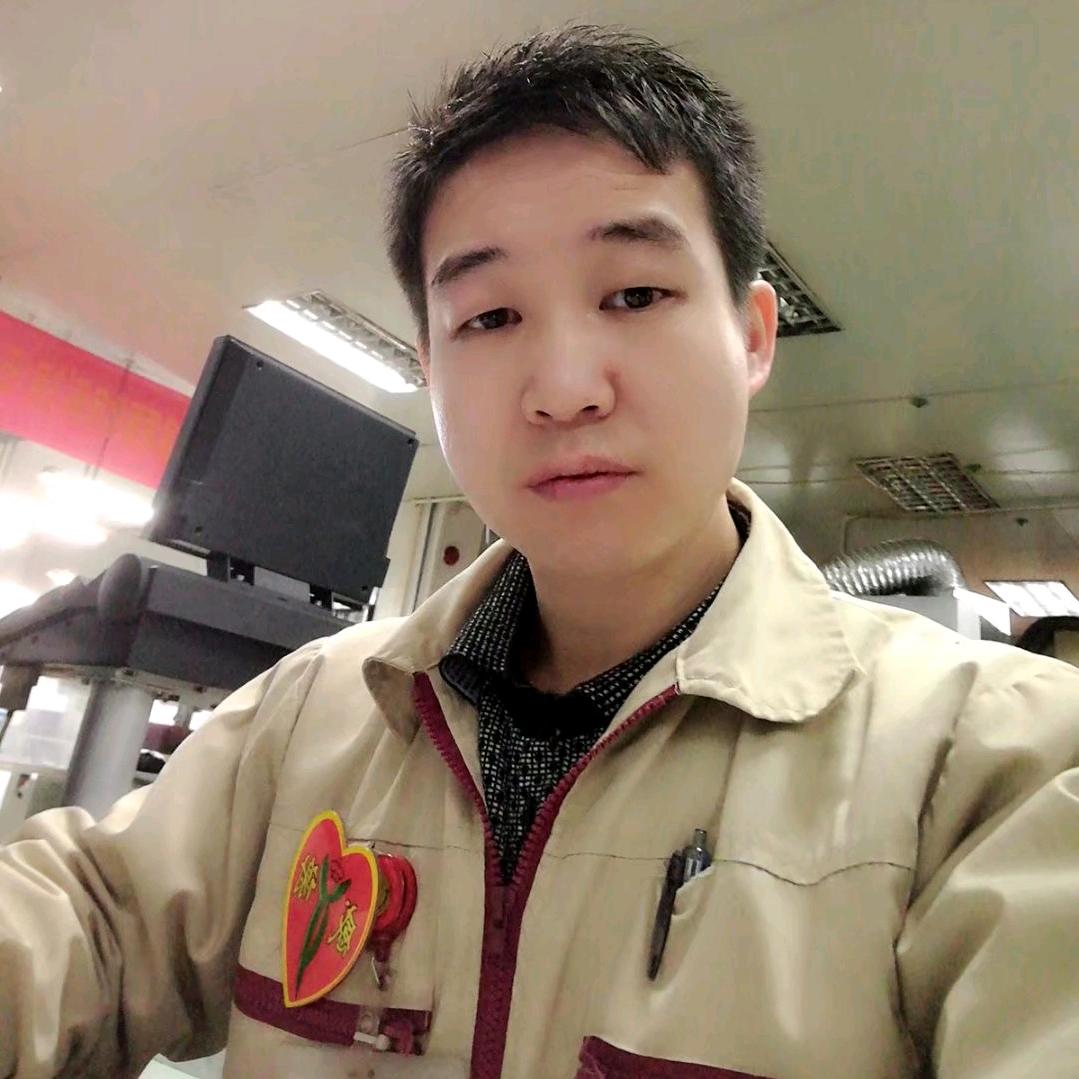 飞歌啭