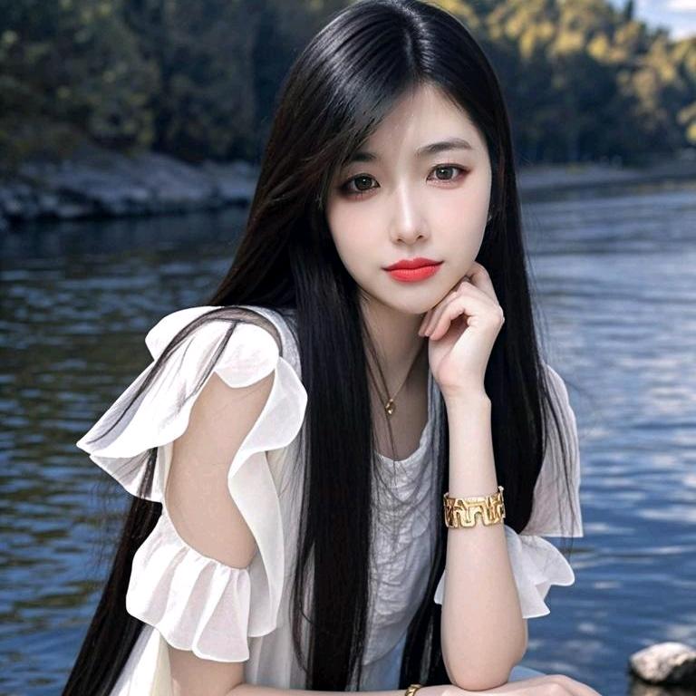 封心锁爱