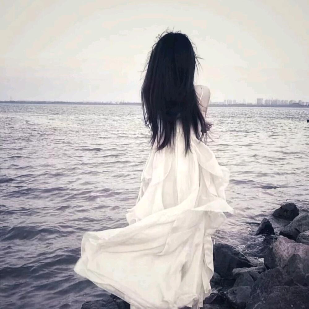 💞𝒜𝓌柠檬不萌𝒜𝓌ꦿ᭄࿐