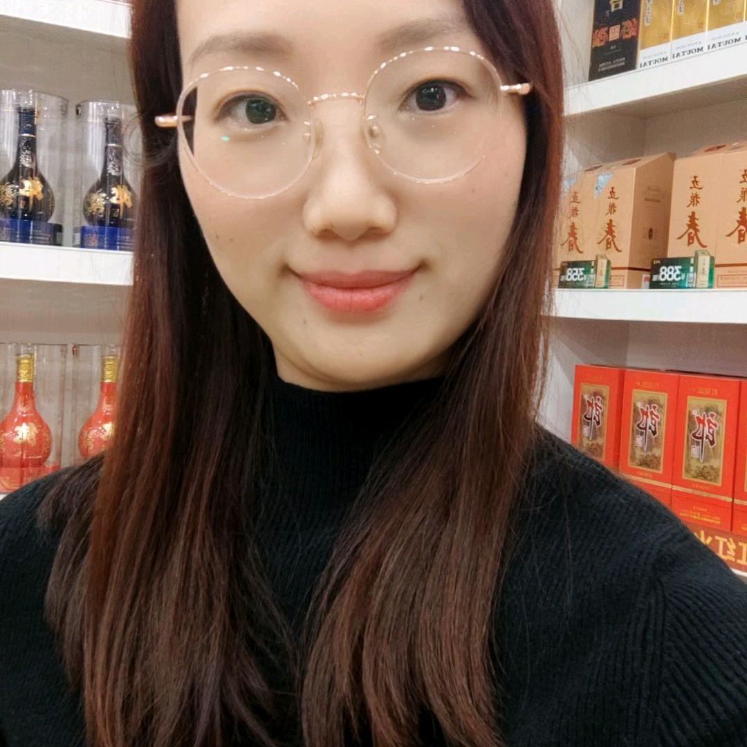 蓉蓉！@