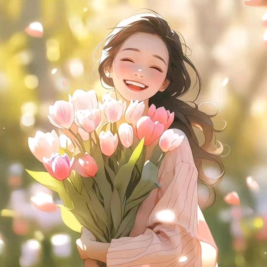 约定财来