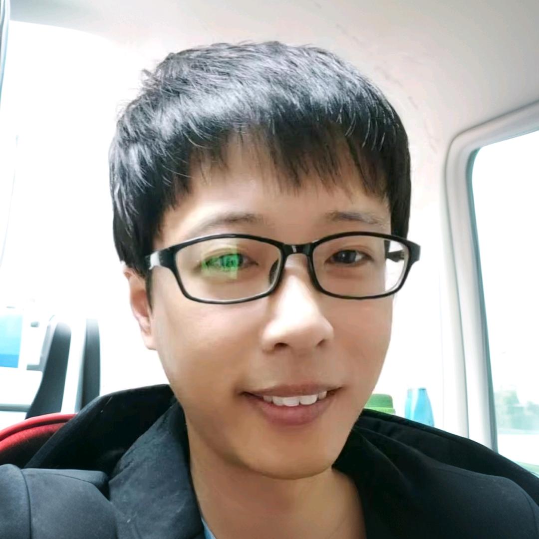 小毛手机电脑数码
