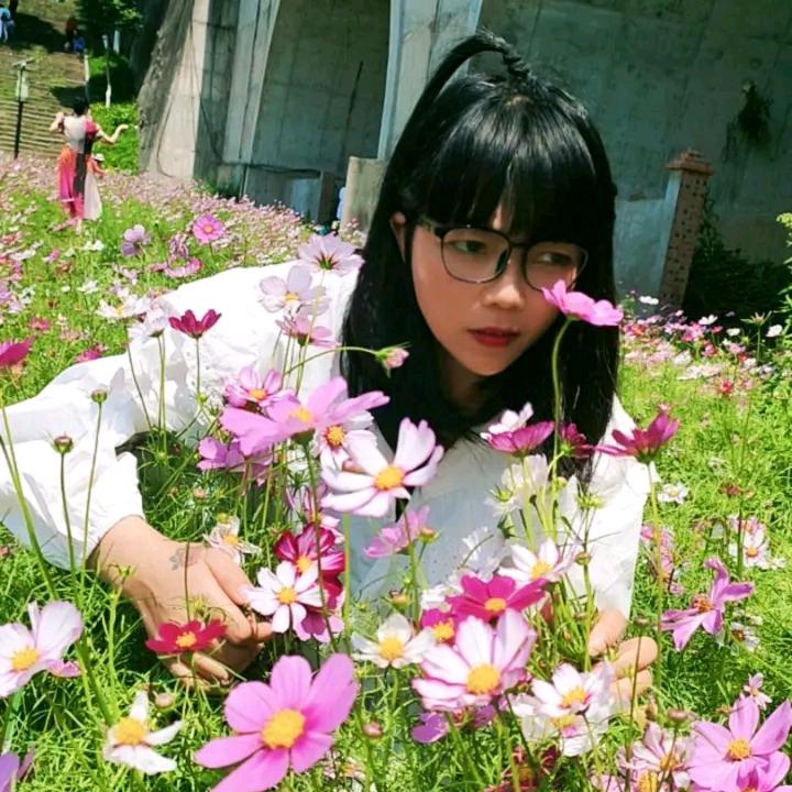 锁儿（重庆舞厅舞招生）