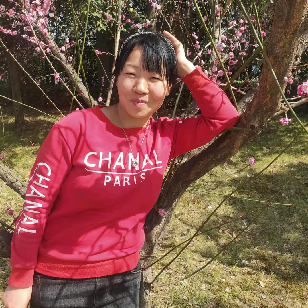 往事清零