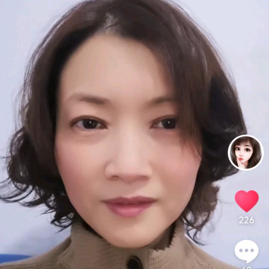 南湖滴
