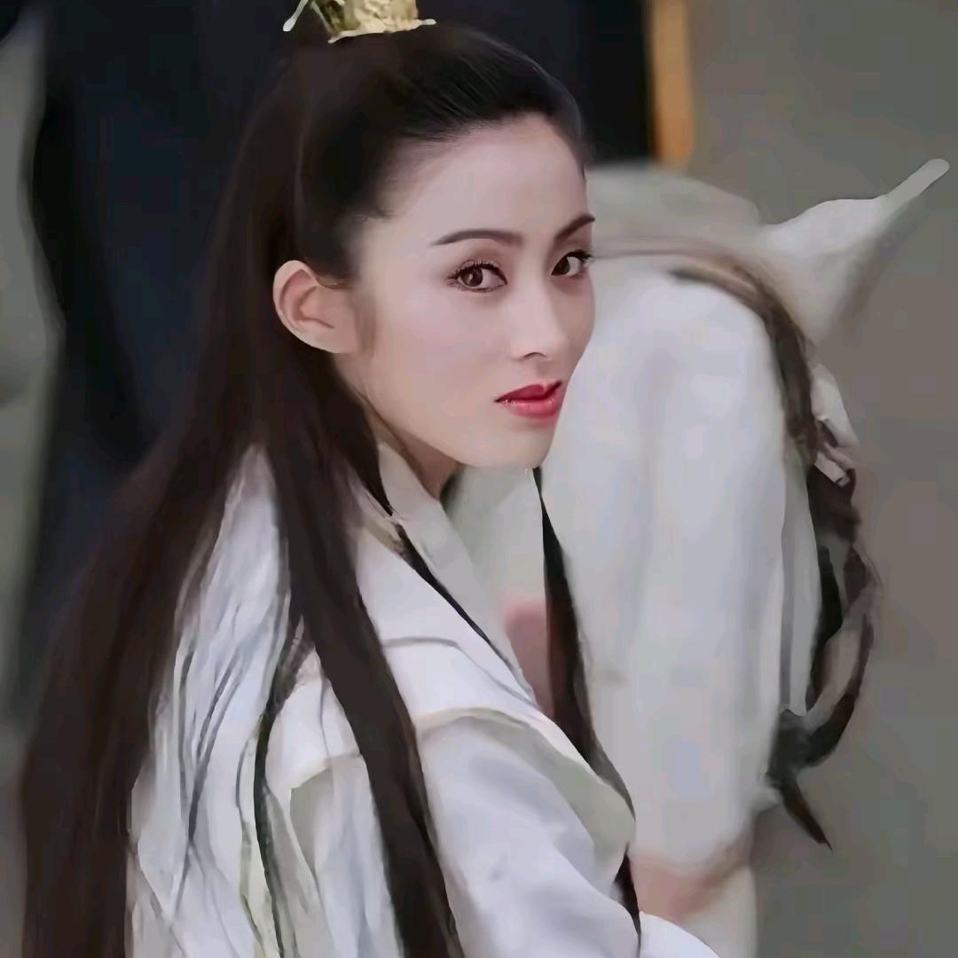 颖宝护卫大队长