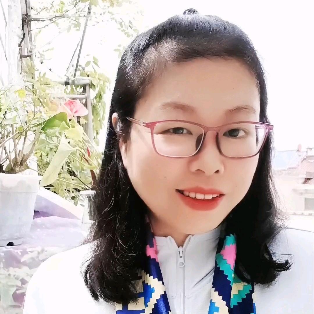 楠辉百货店