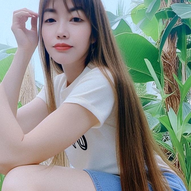 @单身小李💞