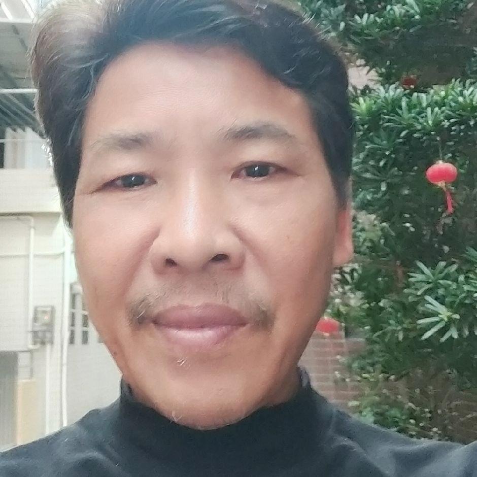 阿谭砖厂机械维修