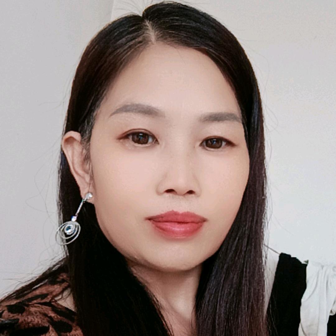 无语