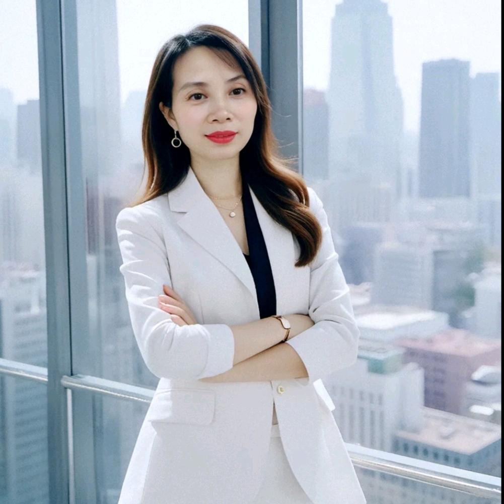 刘姐爱护肤(不定时直播)