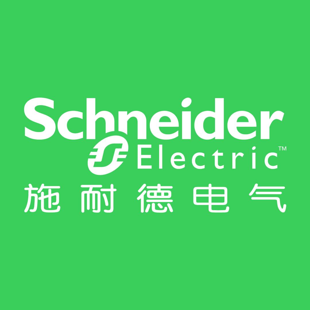 施耐德电气官方旗舰店