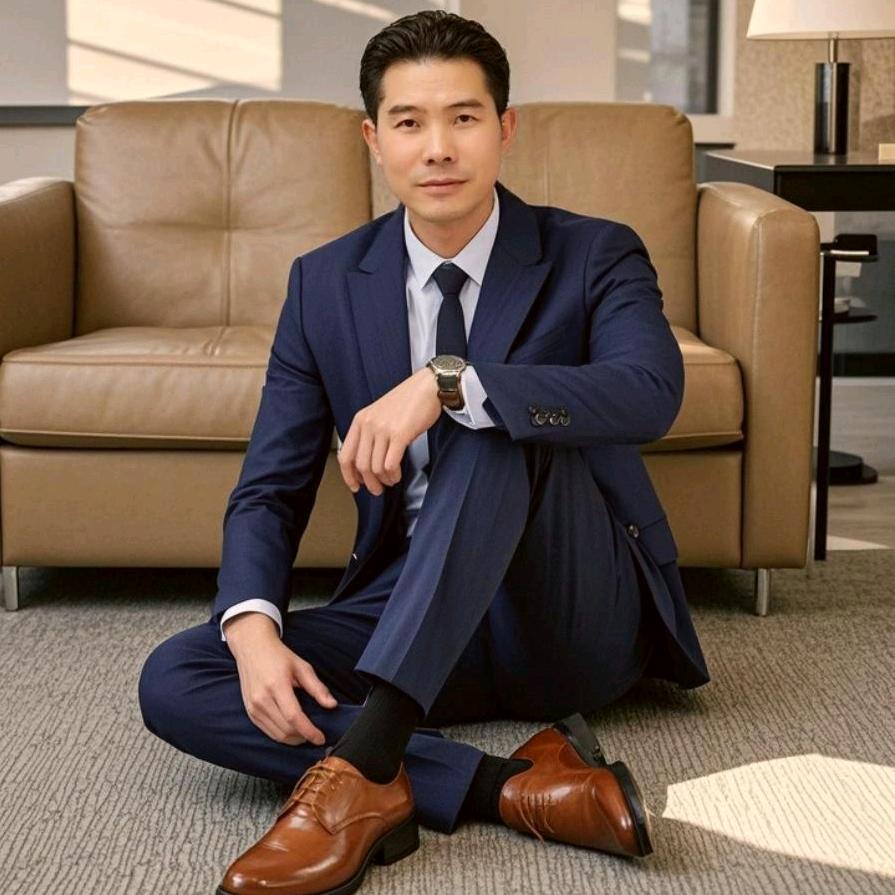💞࿐彼岸鑫峰ღ᭄何氏中蜂养殖᭄💞࿐