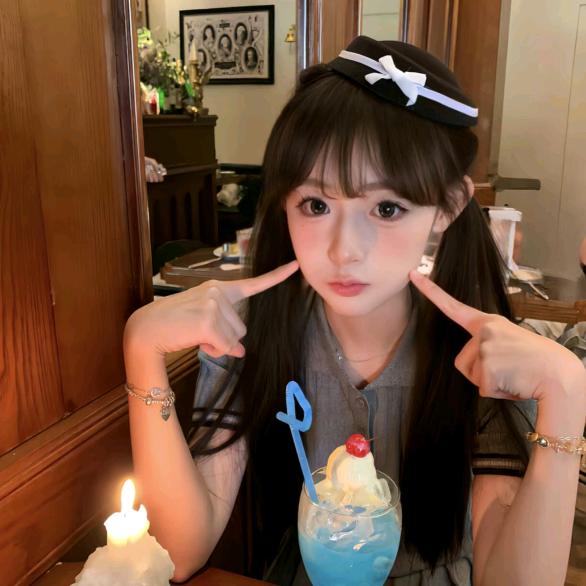 发财土豆