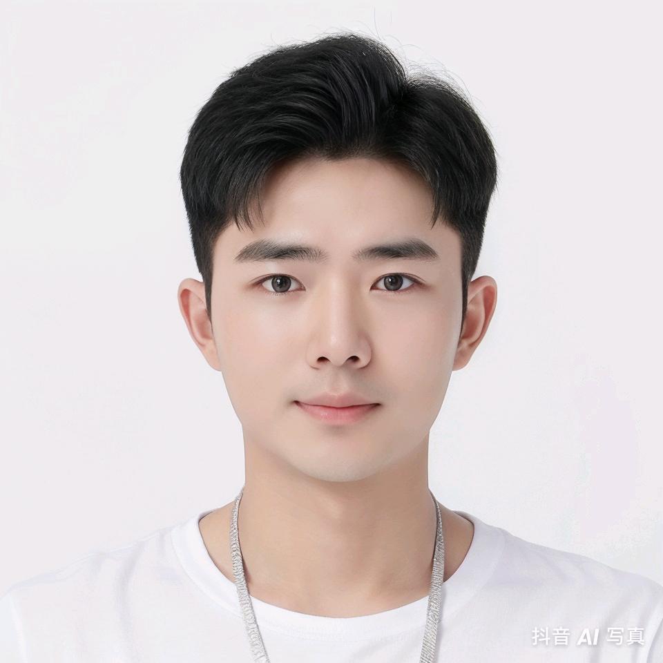 喻小鱼