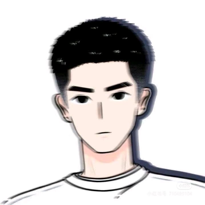 大强.