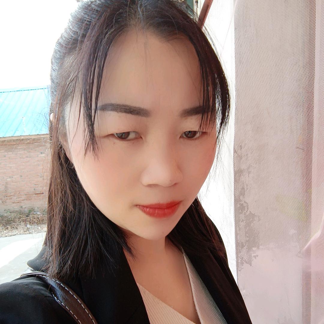 娟子