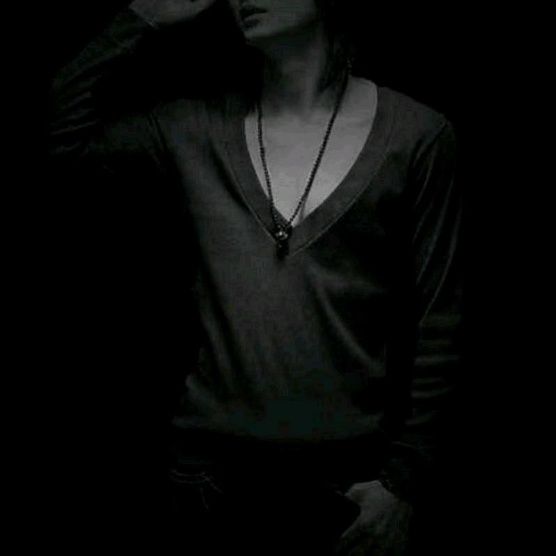 ☆a┱iωa βiz◕‿◕