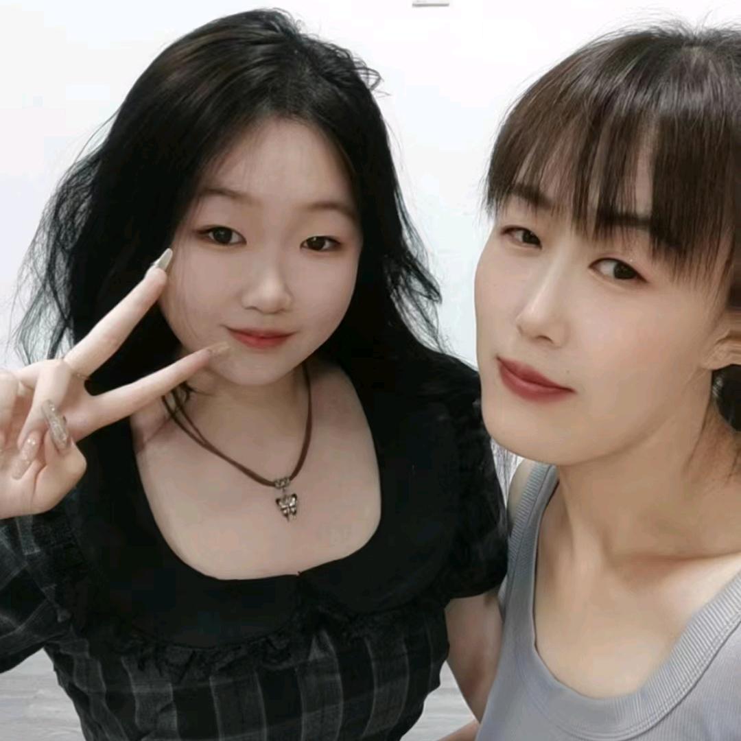 💞爱笑的小眼睛💞