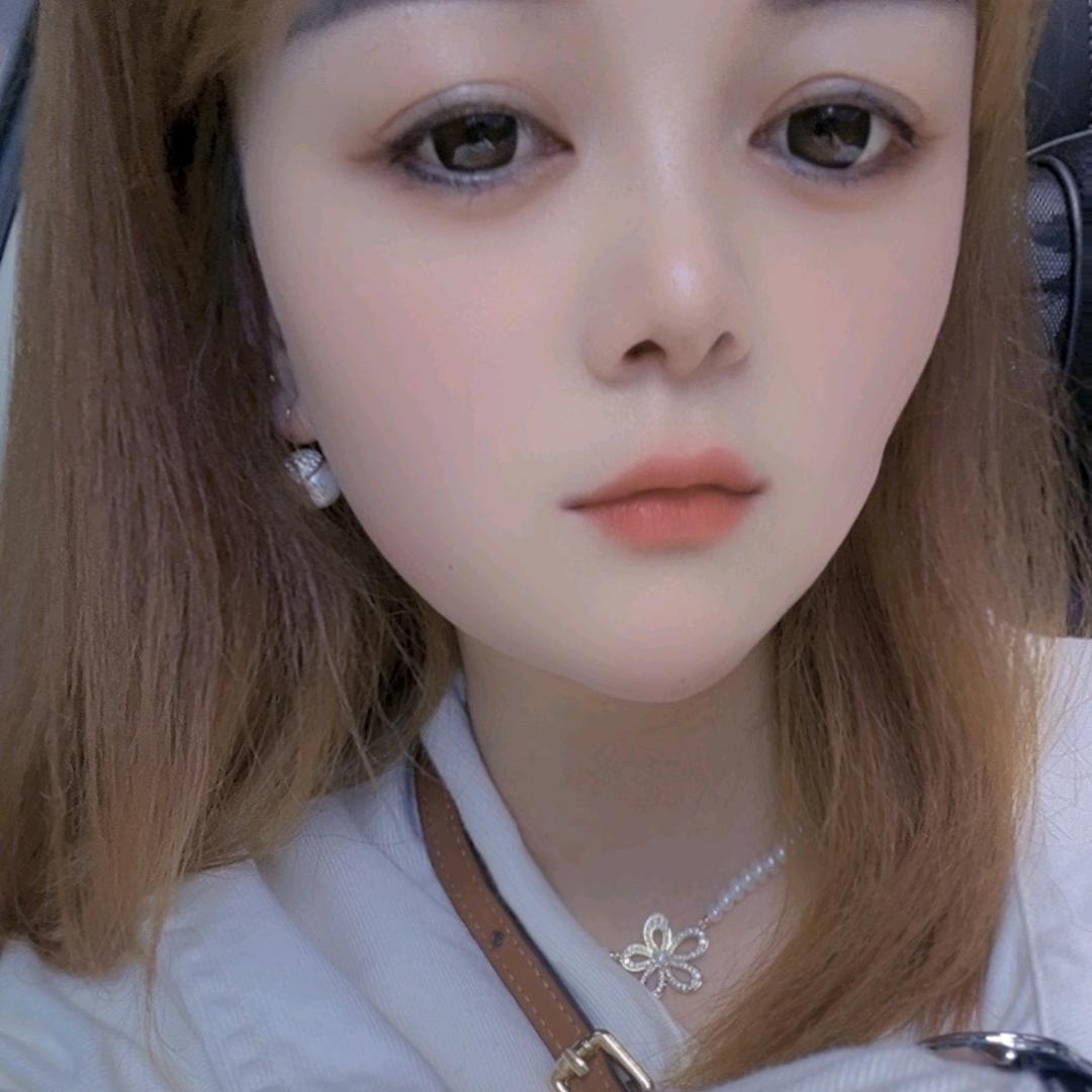小胡星❤
