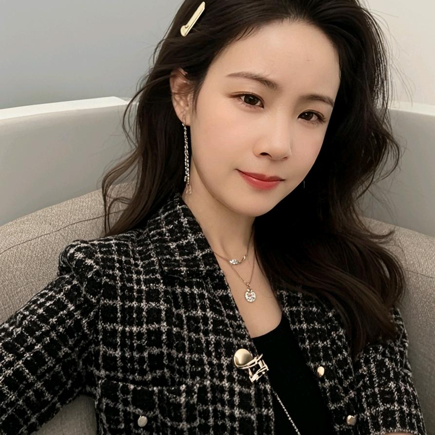 傻妞