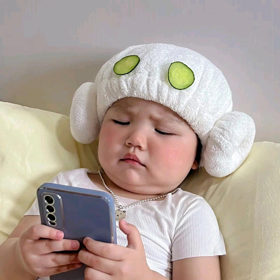 小么悠