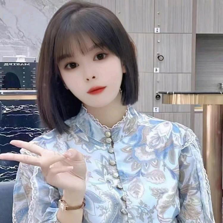 娜娜吖
