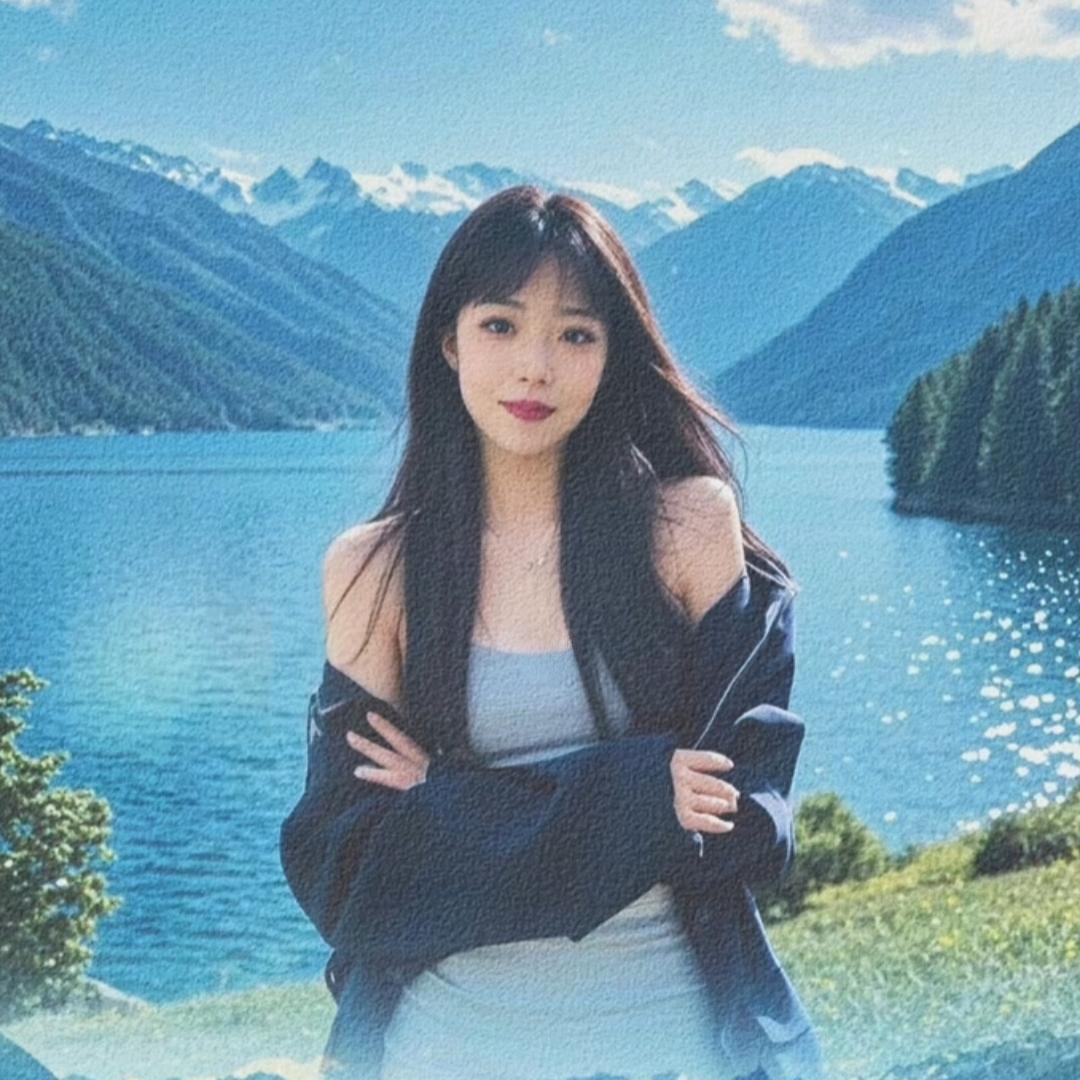 有什么娜👩🏻‍🦱