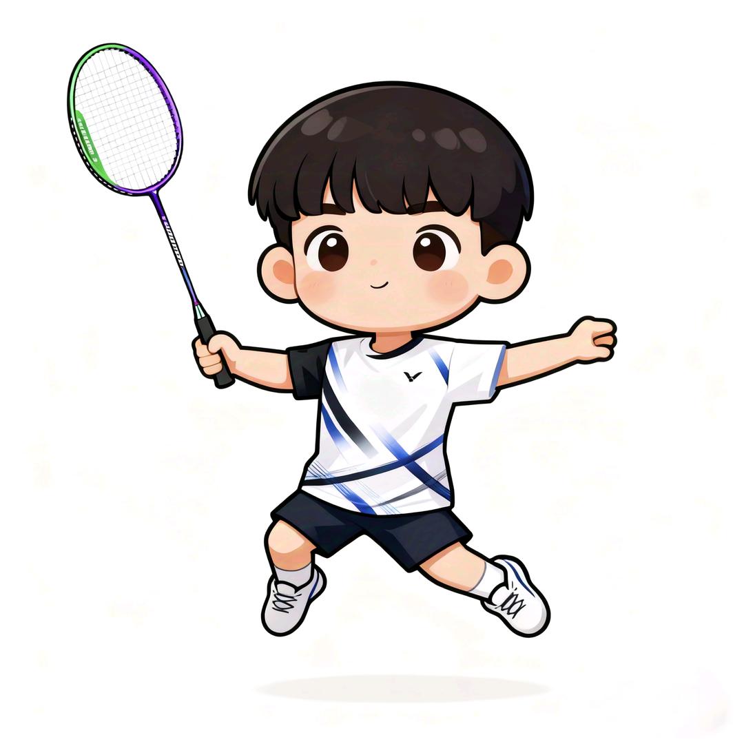 🏸Cccccccc🏸