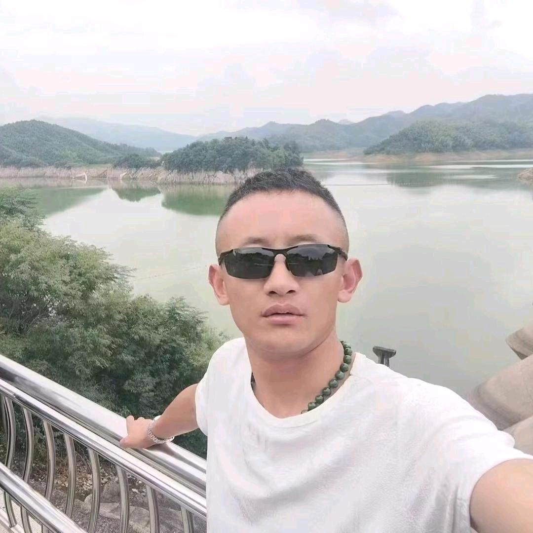 想到做到