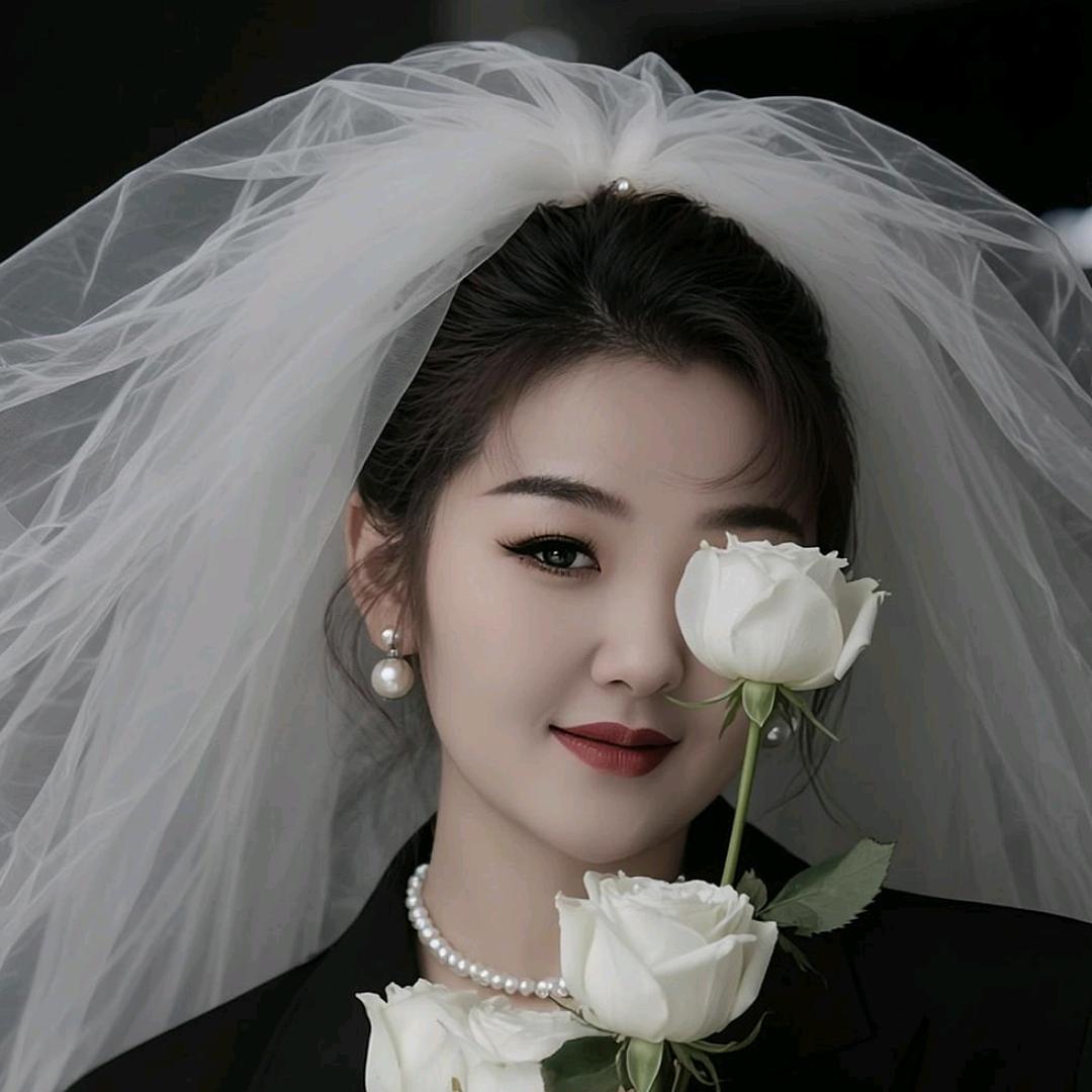 连连花