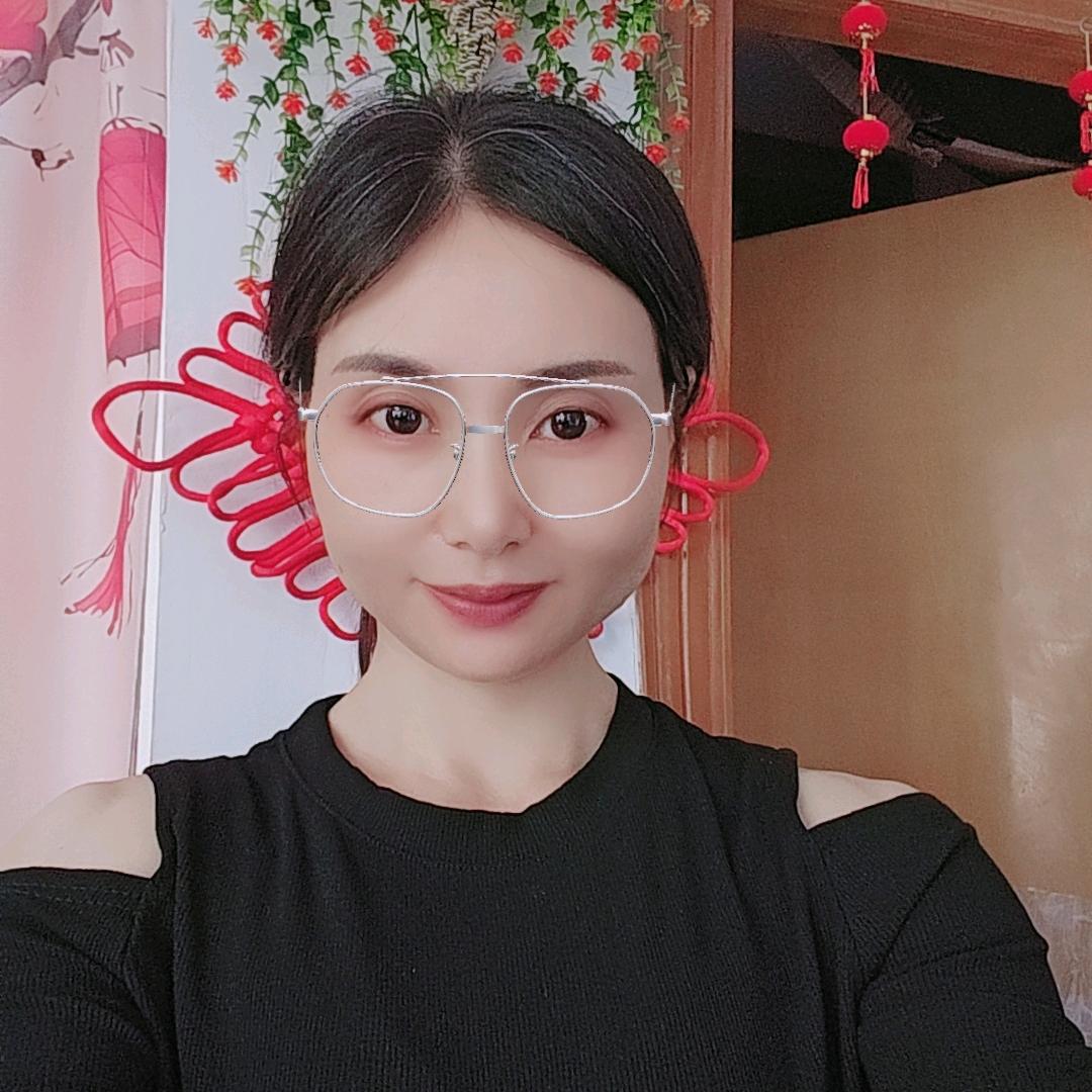 居家养老家政服务