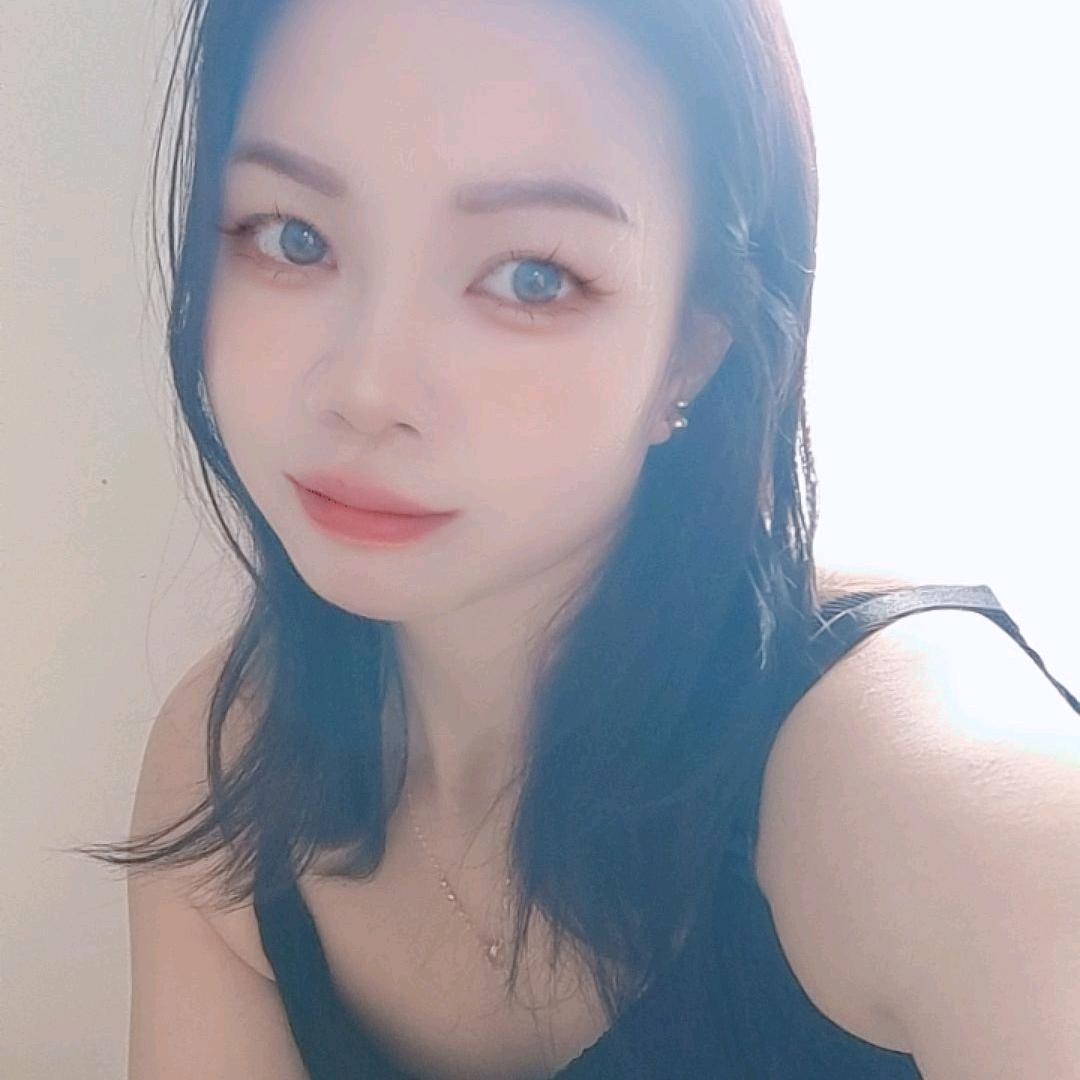 韦姐💋