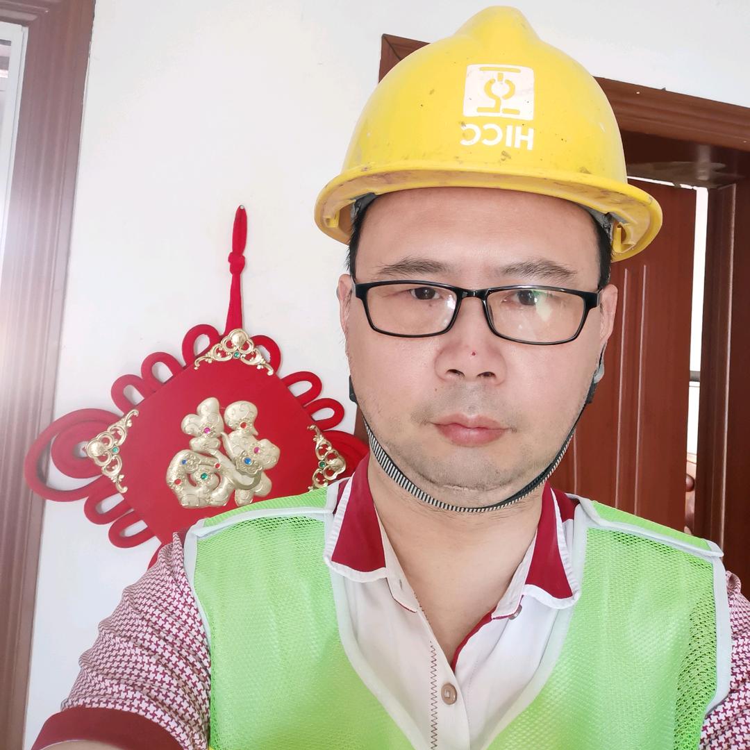 ✨郝哥🎤🎙️经典老歌上午9点播周日休